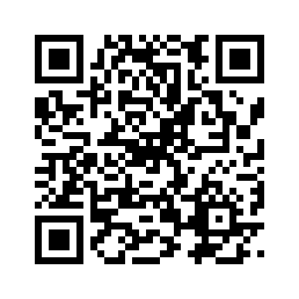 QR Code Domaine de Géorand, AOC Côtes du Rhône Villages Chusclan, Red, 2022