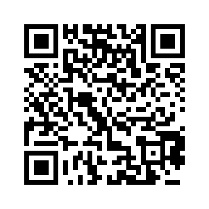 QR Code Amuse, Sauvignon, Vin de France, Blanc, 2025