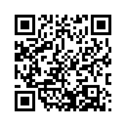 QR Code Puligny-Montrachet Premier Cru "Les Perrières" 2026