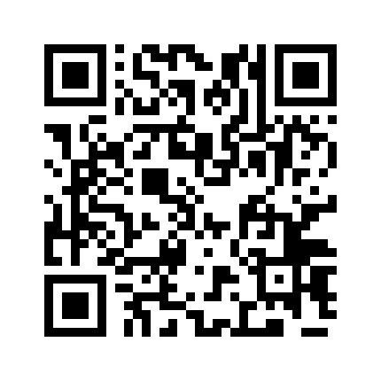 QR Code Domaine Rémi Jeanniard, AOP Chambolle-Musigny, Vieilles Vignes, Red