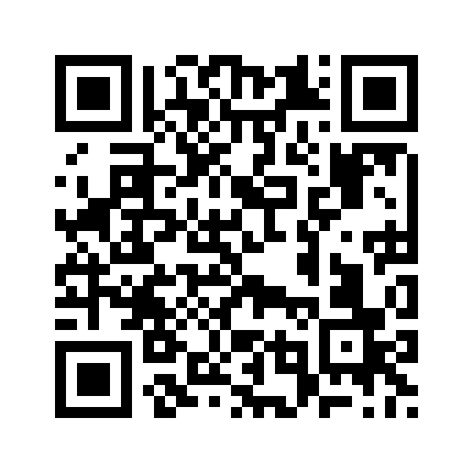 QR Code Languedoc, Chateau La Baronne, Alaric, AOC Corbières, Rouge