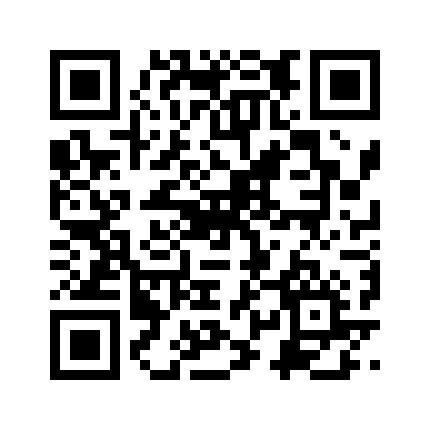 QR Code Doré des Bernardins 2014