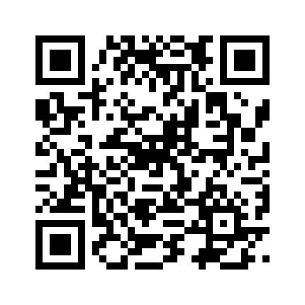 QR Code Domaine Trouillet, AOP Pouilly-Fuissé, White