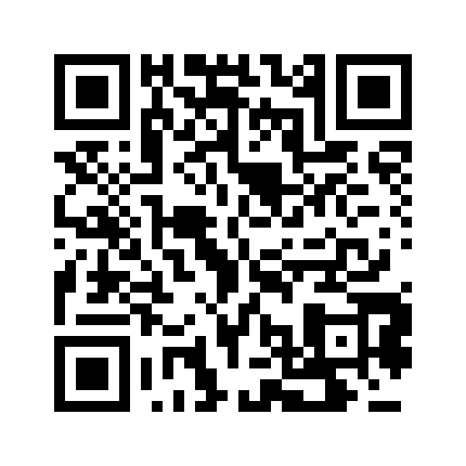 QR Code Domaine Pelletier Hibon, AOP Givry, Vieilles Vignes, Red