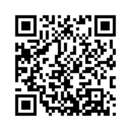 QR Code Les Perrines, AOC Saint-Joseph, Red, 2022