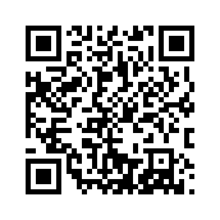 QR Code OCEANE & VOUS ROUGE 2022
