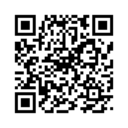 QR Code Domaine Mouton Père et fils, IGP Collines Rhodaniennes, Syrah, Red