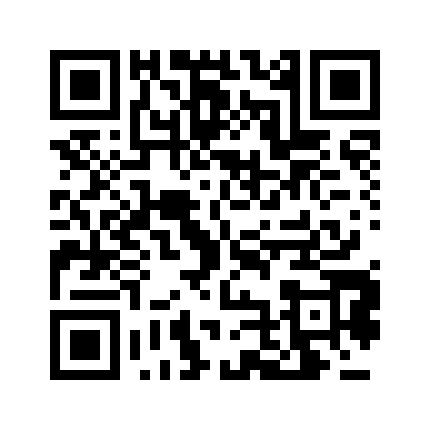 QR Code Miss Anais Gris - BIB 3l