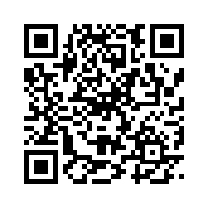 QR Code Château Lascombes 2012