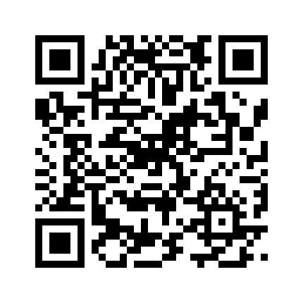 QR Code Domaine Muret, IGP Pays d'Oc, Merlot Cabernet, Red