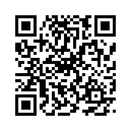 QR Code Château de Luc, Veredus, AOP Corbières, 2022