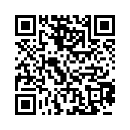 QR Code Maison Vitteaut-Alberti, AOP Crémant de Bourgogne, Cuvée Dany, Sparkling Brut Rosé