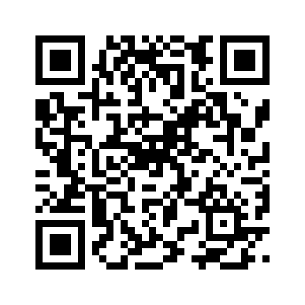 QR Code Abbotts & Delaunay, Domaine de La Lause, Corbières, AOC Corbières, Blanc, 2024