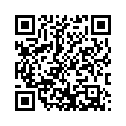 QR Code Réserve de Lubin, IGP Gard, White, 2023