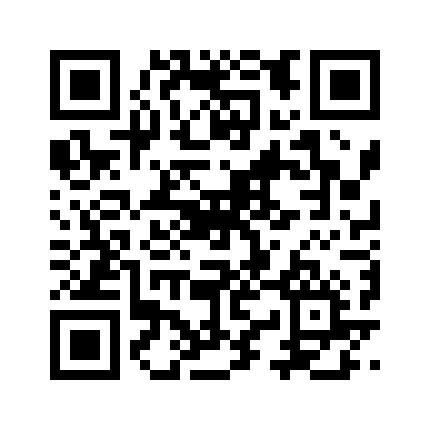 QR Code Villa Sinnae, AOC Côtes du Rhône Villages Laudun, Blanc, 2023