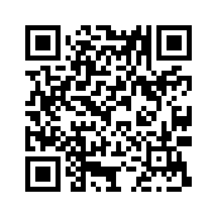 QR Code Domaine d'Aigues - AOP Luberon Red 2023