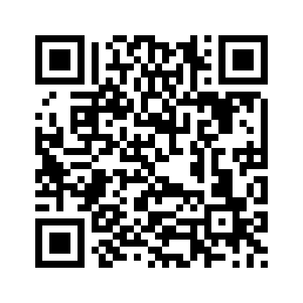 QR Code P. & M. Jacqueson, AOP Rully Premier Cru Préaux, Red