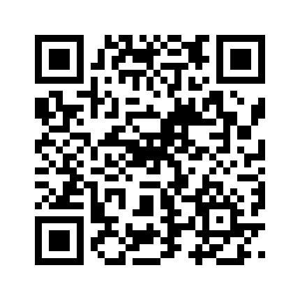 QR Code Manon - AOP Côtes de Provence Blanc 2025 - Limited Edition