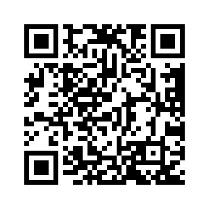 QR Code Famille Hugel Muscat Classic
