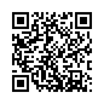 QR Code Château du Trignon, Marsanne 2024