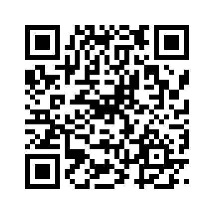 QR Code Domaine Jubare, AOP Pouilly-Fuissé Premier Cru, White