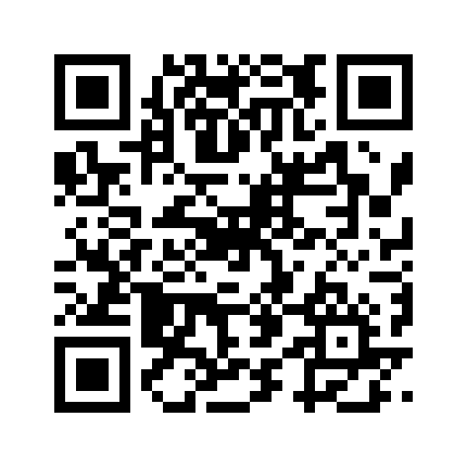 QR Code Le Dropt, Sauvignon Blanc, IGP Atlantique, Blanc, 2024
