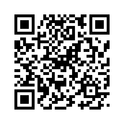 QR Code Domaine du Boulas, AOC Côtes du Rhône Villages Laudun, Red, 2020