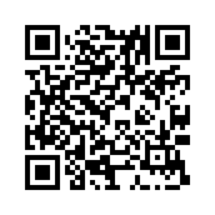 QR Code ATTACHIANT(E) - VINS D'APÉRO A BOIRE FRAIS 2022