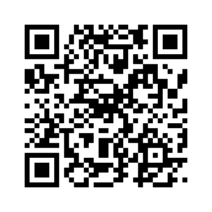 QR Code Marius & Jeannette, Pinot Noir, Vin de France, Rouge, 2024