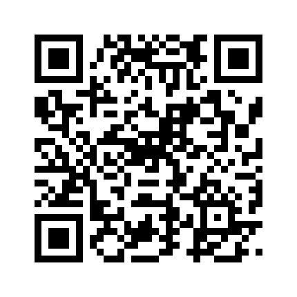 QR Code Famille Ravoire - Bastide - AOP Cassis Blanc 2025