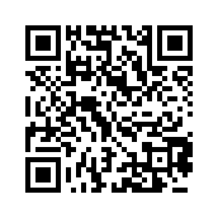 QR Code Duclaux White 2025