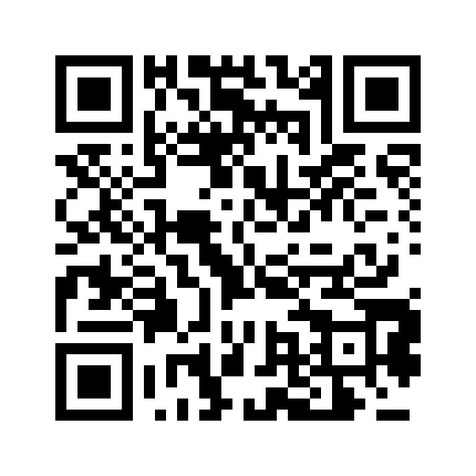 QR Code A L'ETAT PUR 2019