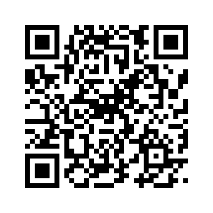 QR Code Domaine Mas des Lavandes - IGP Méditerranée Rosé 2025