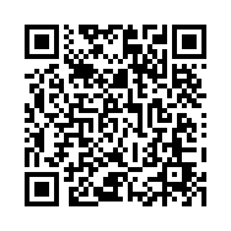 QR Code Marquis de Fonséguille