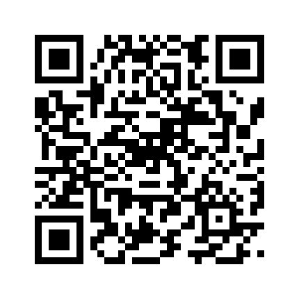 QR Code Domaine Marc Colin, AOP Chassagne-Montrachet, Margot, White, 2021