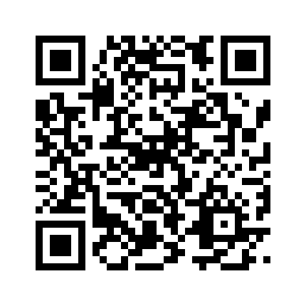 QR Code P. & M. Jacqueson, AOP Rully Premier Cru Cloux, Red