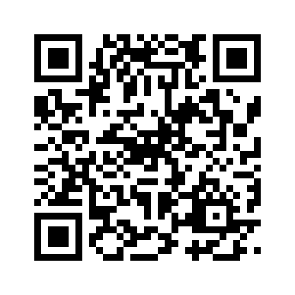 QR Code Les Hauts de Roc Salière - IGP Méditerranée White 2025