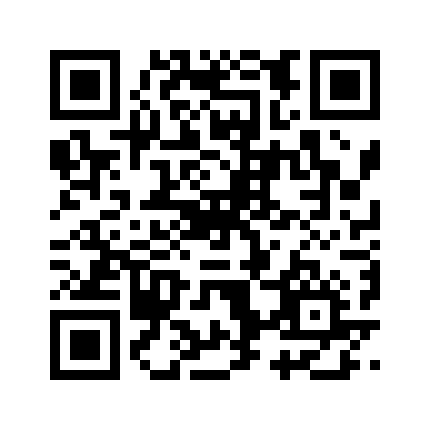 QR Code LA VANNELLE 2021