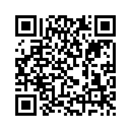 QR Code Domaine de Trévallon rouge 1994