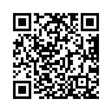 QR Code Chablis Premier Cru "Les Vaillons"