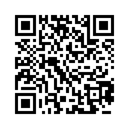 QR Code Northern Rhône, Domaine Jacouton, Tentation, IGP Ardèche, Blanc