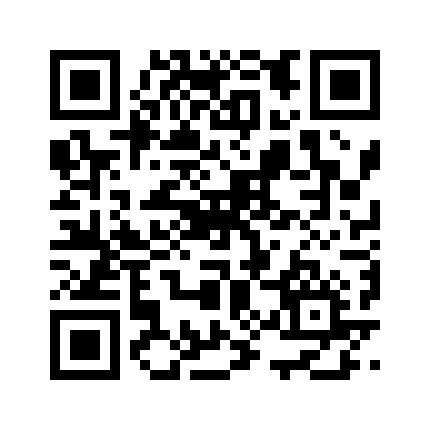 QR Code Authentique Sauvignon Blanc, IGP Pays d'Oc