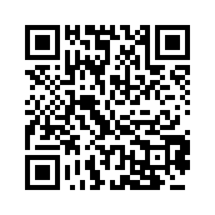 QR Code Saumur Puy-Notre-Dame Rouge "Les Petites Roches" 2020