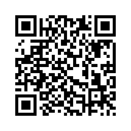 QR Code Les Colettes, AOC Tavel, Rosé, 2022