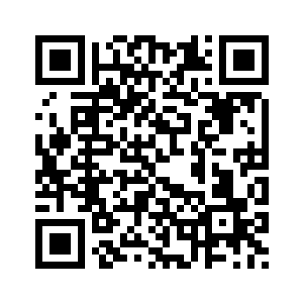 QR Code La Saurine Syrah, IGP Gard, Red, 2023