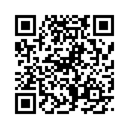 QR Code Domaine Frantz Chagnoleau, AOP Saint-Véran, La Fournaise, White