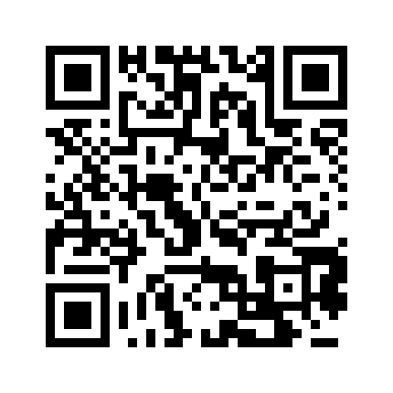 QR Code Domaine Les Alexandrins Crozes-Hermitage Blanc - 2023