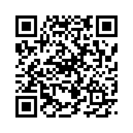 QR Code Loire, Voyage dans les vignes, Pesked, Vin de France, Effervescent Brut