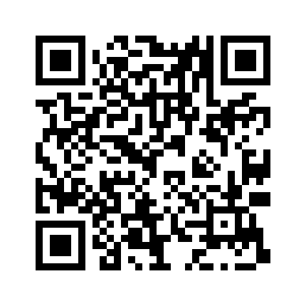 QR Code Berticot, Le Petit Berticot, IGP Atlantique, Rosé
