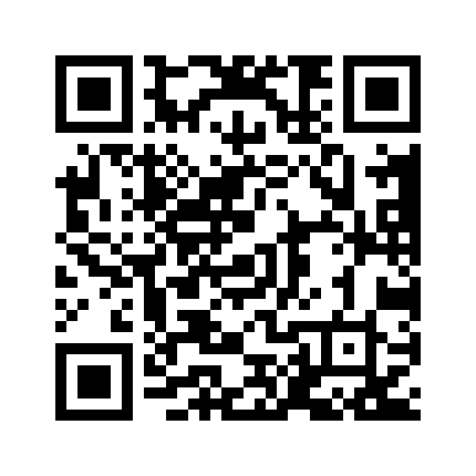 QR Code Crémant de Loire Brut Loria